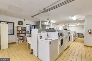 3701 Connecticut Ave NW, Washington, DC 20008 - Photo 42