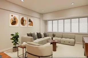 3701 Connecticut Ave NW, Washington, DC 20008 - Photo 2