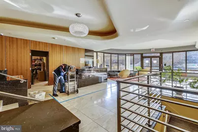 3701 Connecticut Avenue NW #418, Washington, DC 20008 - Photo 34