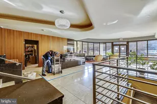 3701 Connecticut Ave NW, Washington, DC 20008 - Photo 34