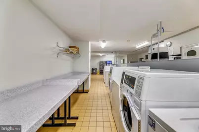 3701 Connecticut Avenue NW #418, Washington, DC 20008 - Photo 44