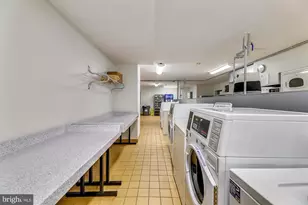 3701 Connecticut Ave NW, Washington, DC 20008 - Photo 44