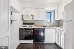 3701 Connecticut Ave NW, Washington, DC 20008 - Photo 14