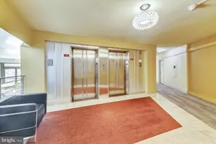 3701 Connecticut Ave NW, Washington, DC 20008 - Photo 38