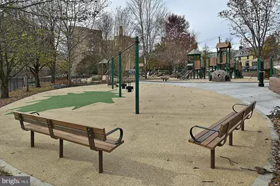 3701 Connecticut Avenue NW #418, Washington, DC 20008 - Photo 50