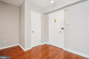 3701 Connecticut Ave NW, Washington, DC 20008 - Photo 6