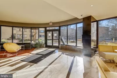 3701 Connecticut Avenue NW #418, Washington, DC 20008 - Photo 30