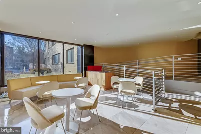 3701 Connecticut Avenue NW #418, Washington, DC 20008 - Photo 30