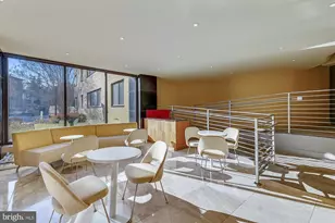 3701 Connecticut Ave NW, Washington, DC 20008 - Photo 30
