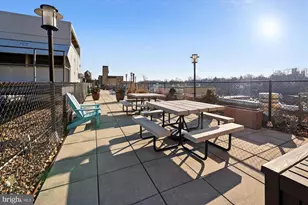 3701 Connecticut Ave NW, Washington, DC 20008 - Photo 34