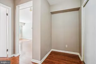 3701 Connecticut Ave NW, Washington, DC 20008 - Photo 18