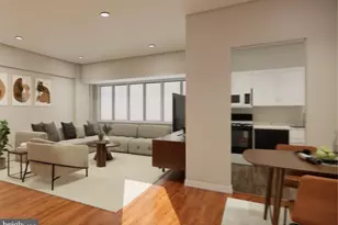 3701 Connecticut Ave NW, Washington, DC 20008 - Photo 4