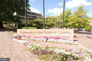 3701 Connecticut Ave NW, Washington, DC 20008 - Photo 54