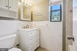 3701 Connecticut Ave NW, Washington, DC 20008 - Photo 24