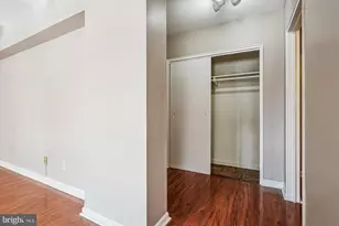 3701 Connecticut Ave NW, Washington, DC 20008 - Photo 18