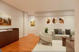 3701 Connecticut Ave NW, Washington, DC 20008 - Photo 6