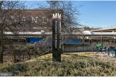 4000 10th Street NE, Washington, DC 20017 - Photo 36