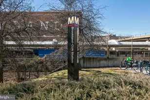 4000 10th St NE, Washington, DC 20017 - Photo 36