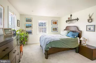 4000 10th St NE, Washington, DC 20017 - Photo 12