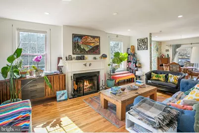 4000 10th Street NE, Washington, DC 20017 - Photo 4