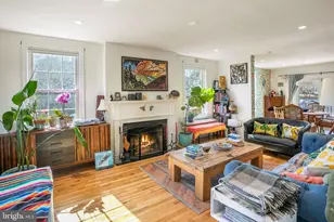 4000 10th St NE, Washington, DC 20017 - Photo 4