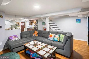 4000 10th St NE, Washington, DC 20017 - Photo 20