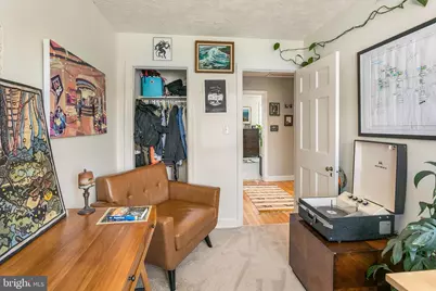 4000 10th Street NE, Washington, DC 20017 - Photo 18