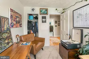 4000 10th St NE, Washington, DC 20017 - Photo 18