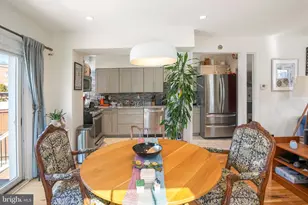 4000 10th St NE, Washington, DC 20017 - Photo 8