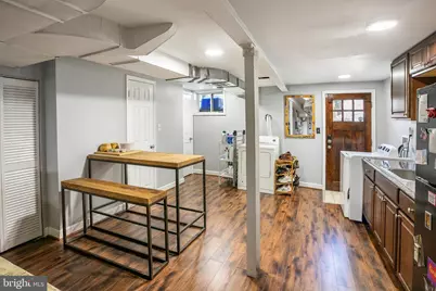 4000 10th Street NE, Washington, DC 20017 - Photo 24