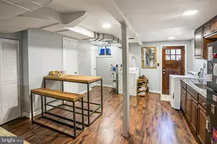 4000 10th St NE, Washington, DC 20017 - Photo 24