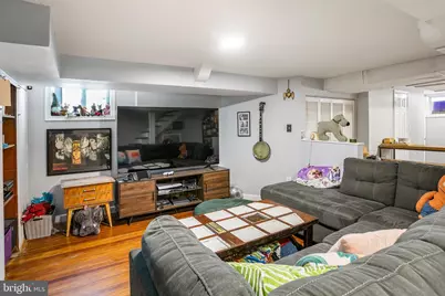 4000 10th Street NE, Washington, DC 20017 - Photo 22