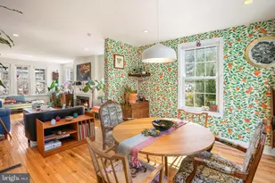 4000 10th St NE, Washington, DC 20017 - Photo 6