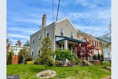 4000 10th Street NE, Washington, DC 20017 - Photo 1