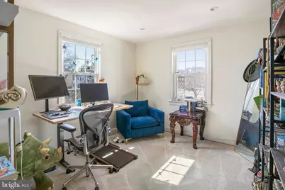 4000 10th Street NE, Washington, DC 20017 - Photo 16