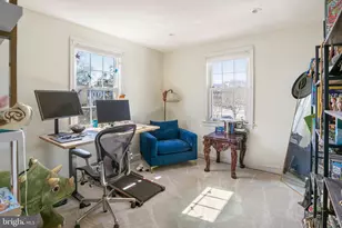 4000 10th St NE, Washington, DC 20017 - Photo 16