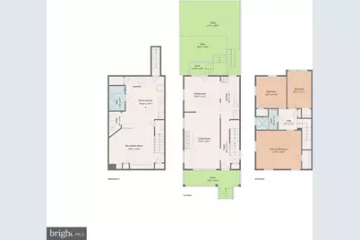 4000 10th Street NE, Washington, DC 20017 - Photo 34