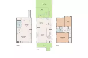 4000 10th St NE, Washington, DC 20017 - Photo 34