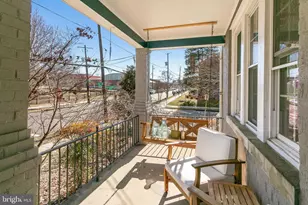 4000 10th St NE, Washington, DC 20017 - Photo 2