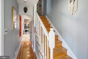 4000 10th St NE, Washington, DC 20017 - Photo 10