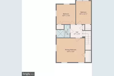 4000 10th Street NE, Washington, DC 20017 - Photo 32