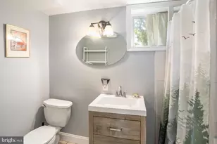 4000 10th St NE, Washington, DC 20017 - Photo 26