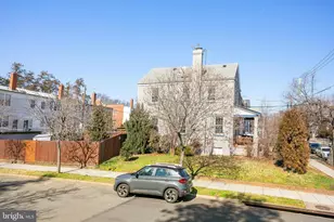 4000 10th St NE, Washington, DC 20017 - Photo 30