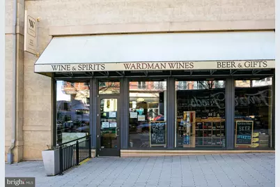 4000 10th Street NE, Washington, DC 20017 - Photo 40