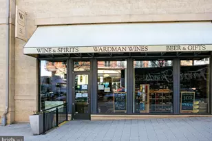 4000 10th St NE, Washington, DC 20017 - Photo 40