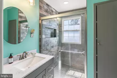 4000 10th Street NE, Washington, DC 20017 - Photo 14