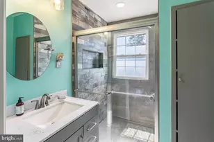 4000 10th St NE, Washington, DC 20017 - Photo 14