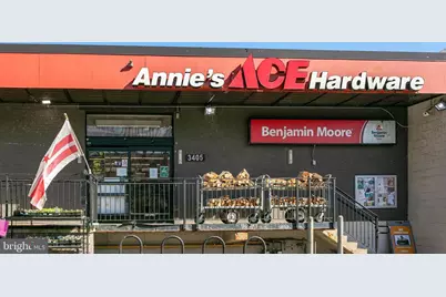 4000 10th Street NE, Washington, DC 20017 - Photo 38