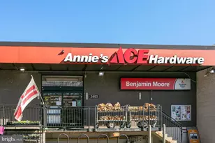 4000 10th St NE, Washington, DC 20017 - Photo 38