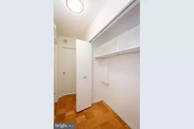 3001 Veazey Terrace NW #1128, Washington, DC 20008 - Photo 10